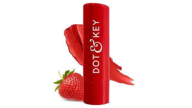 Dot & Key Barrier Repair Hydrating Lip Balm SPF 50