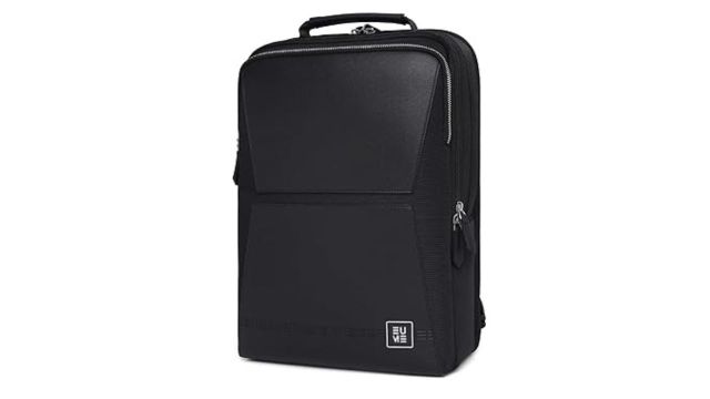 EUME Premium 15.6 inch Laptop bags