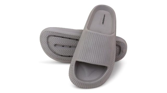 Hygear Men’s Xpress Slipper