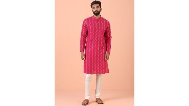 KISAH kurta pajama sets 