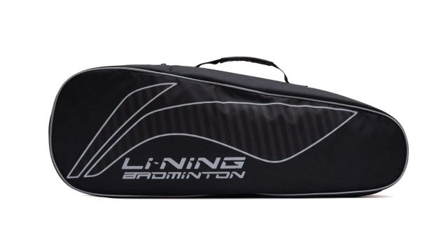 Li-Ning ABDS685 All-Star Badminton Kit Bag