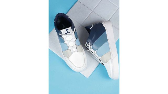 Mochi Men Sneakers