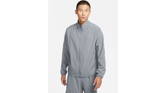 Nike Form Men's Dri-FIT Versatile Jacket