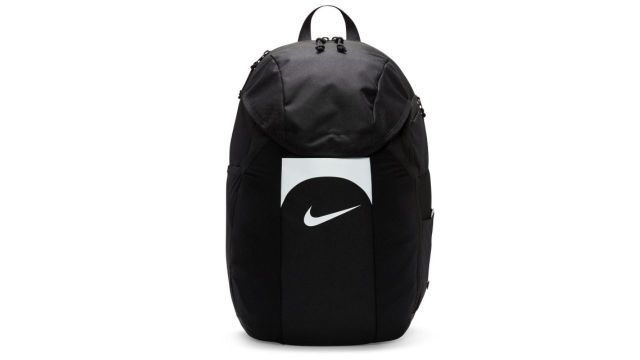 Nike Unisex Academy Team Backpack (30L)