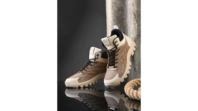 OFF LIMITS Men Comfortable Running Shoes