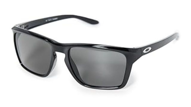 Oakley Men Rectangle Sunglasses - 0OO9448