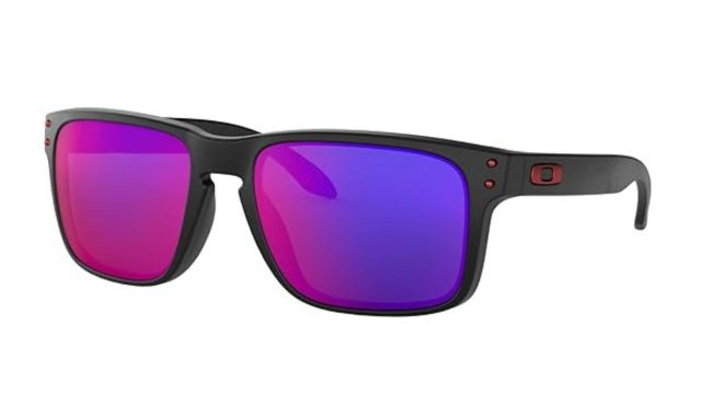 Oakley Men Square Sunglasses - 0OO9102