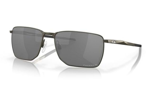 Oakley Men Sunglasses - 0OO4142