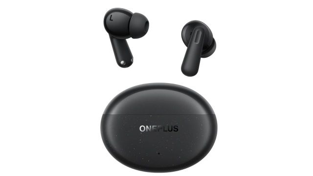 OnePlus Nord Buds 3 Pro