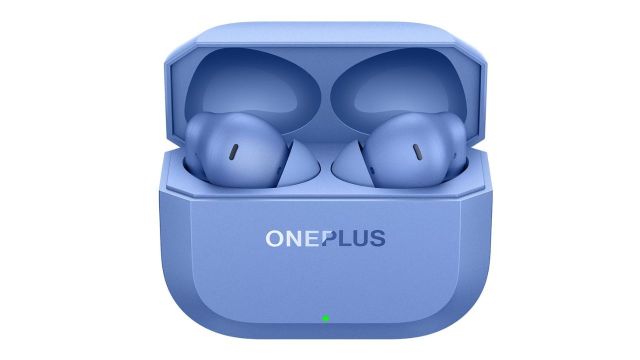 OnePlus Nord Buds 3r