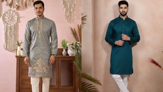 Pocket-Friendly Ethnic Picks