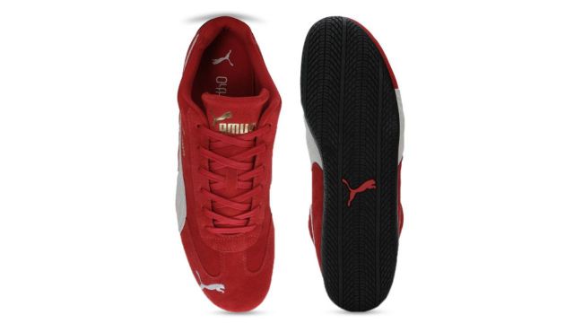 Puma Speedcat OG Sneakers