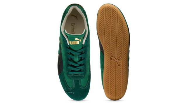 Puma Speedcat Sneakers
