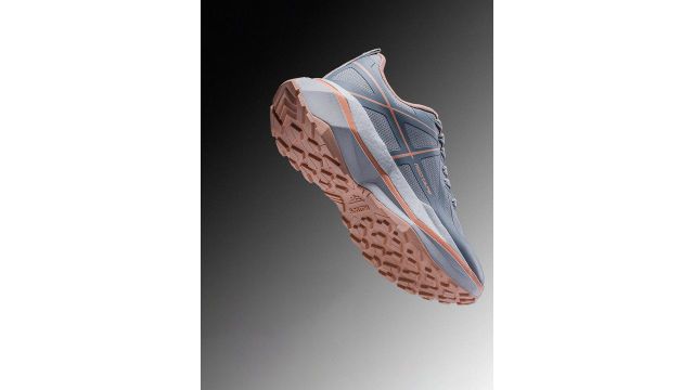 Red Tape Women Mars ETPU Sports Shoes