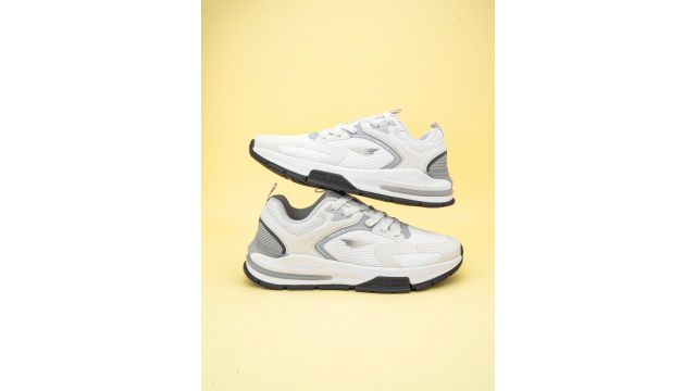 Red Tape Women Mesh Trekking Shoes