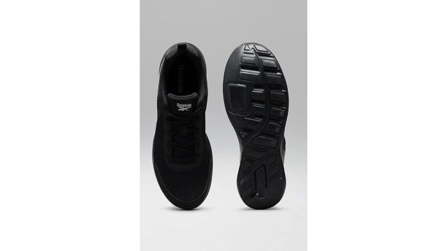 Reebok Men's Running Shoes - Edge Identity