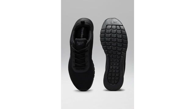 Reebok Men's Running Shoes - Stride Runner (Blue)