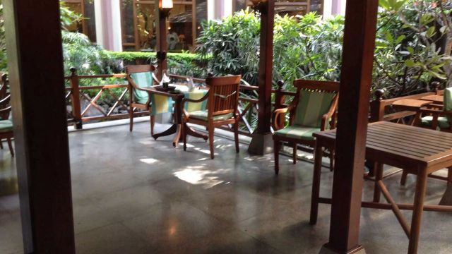 When fine dining comes home in Bengaluru, without stretching the bill