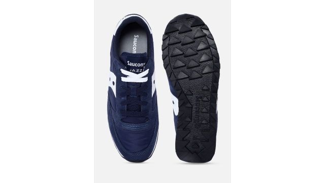 Saucony Men Everyday Sneakers