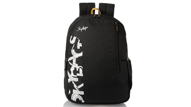 Skybags Casual Standard Backpack
