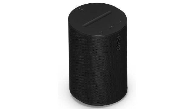 Sonos Era 100