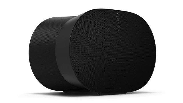 Sonos Era 300