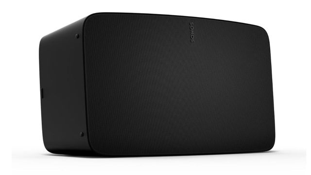 Sonos Five