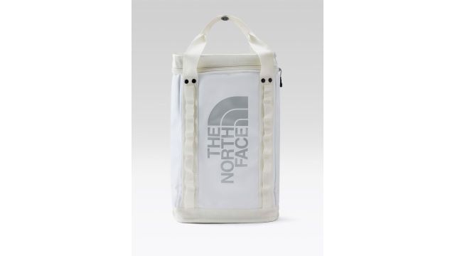 The North Face Unisex Convertible Backpack