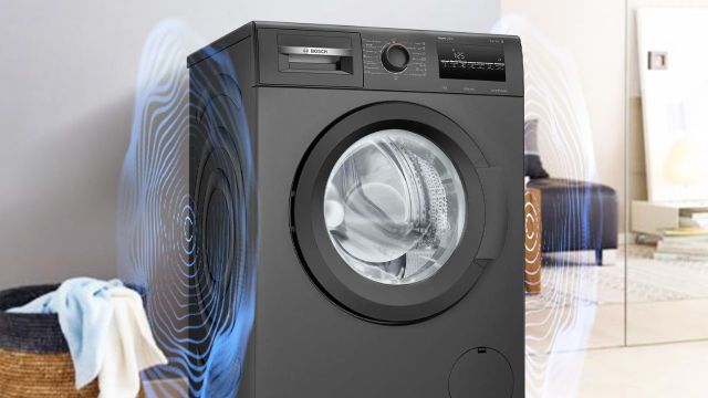 Top Fully Automatic Front Load Washing Machines to checkout