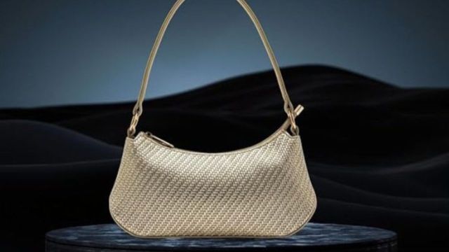 Top Party Bags for Women to explore