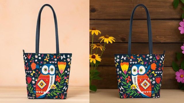 Top Quirky Bags and Wallets to explore