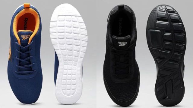 Top Running Shoes for Men to explore