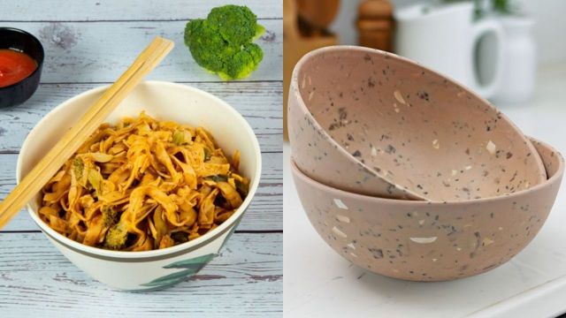 Top Serving Bowls to explore