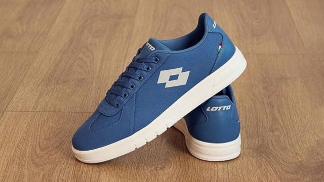 Top Sneakers for Men to explore