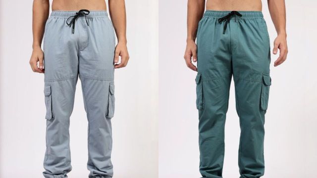 Top Trousers under 999 to consider