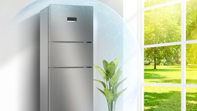 Top fridge deals under ₹40,000 to check out