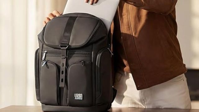 Top premium backpacks to consider