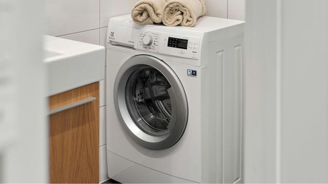 Top washing machines under Rs 40,000 to check out