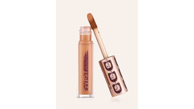 Typsy Beauty Hangover Proof Full Coverage Concealer