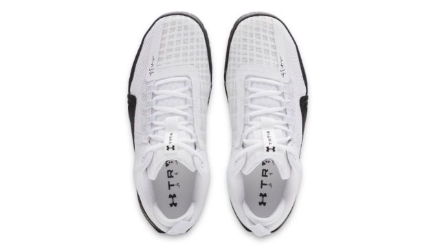 UNDER ARMOUR Men TriBase Reign 6 Training Shoes