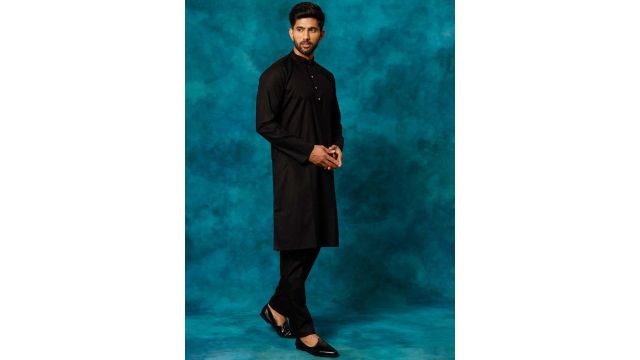 VASTRAMAY kurta pajama sets 
