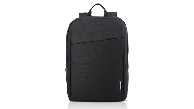 Versatile 22 Liter Laptop Backpack