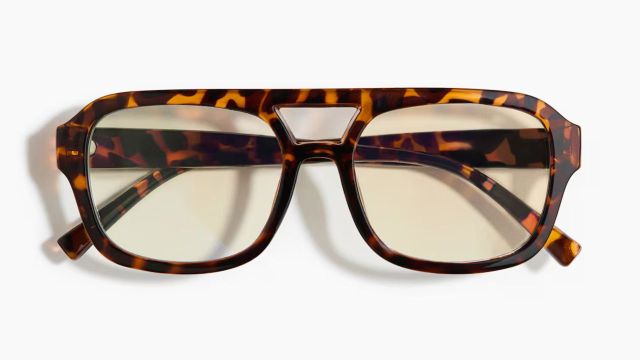 Blue Light Glasses (1319719001)