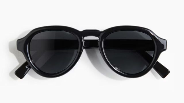 Polarised Sunglasses (Art. No. 1298342001)