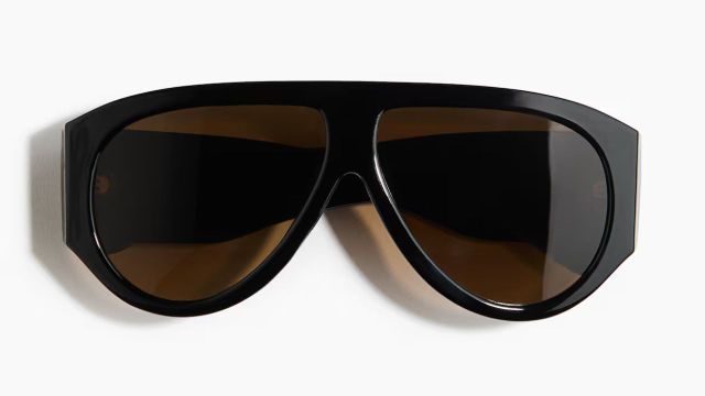 Polarised Sunglasses (1319713001)