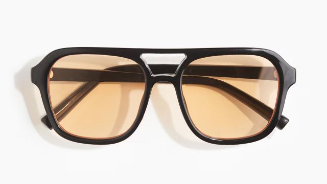 Sunglasses (1162823011)