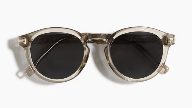 Sunglasses (Art. No. 1255794005)