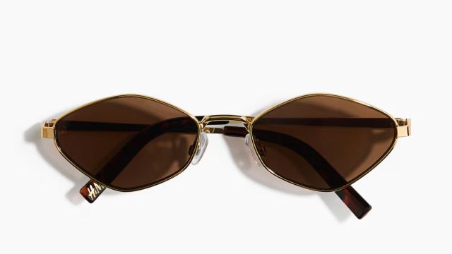 Oval Sunglasses (1292392002)