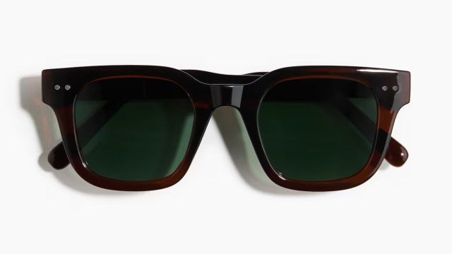 Polarised Sunglasses (Art. No. 1326468002)