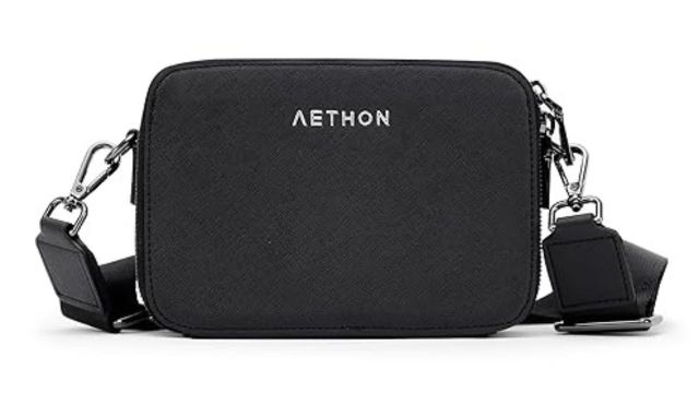AETHON Abyss Sling Bag 